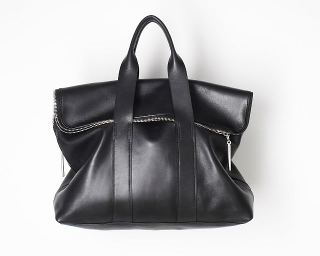 The 31 Hour bags from 3.1 Phillip Lim will fulfil your every need